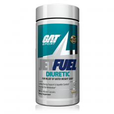 GAT JETFUEL DIURETIC 90 CAPS