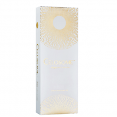 Acido Hialuronico - Celosome - Soft