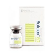 Botulax 50 ui - Botox - Venta Botox - Mexico - Monterrey