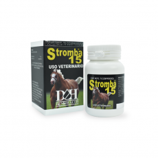 venta estanozolol en mexico